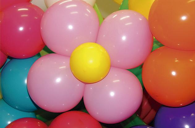 Globología paso a paso