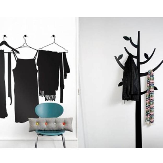 Vinilos para sorprender