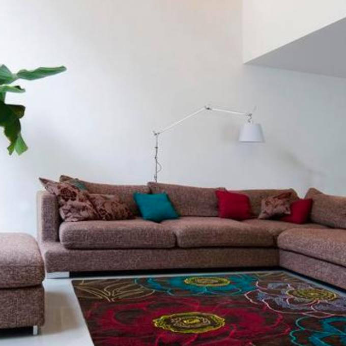 Elementos prácticos y decorativos para el hogar