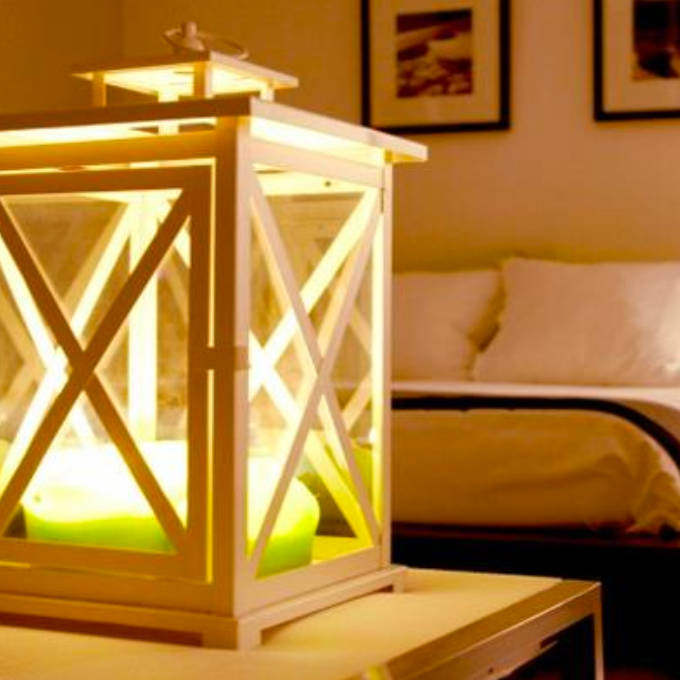 Qué es el Home Staging - beneficios