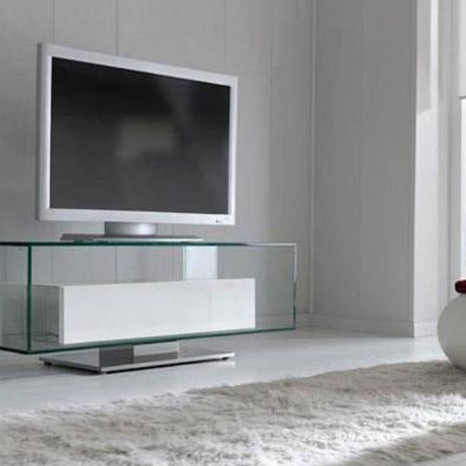 La elegante sobriedad de lo mínimo