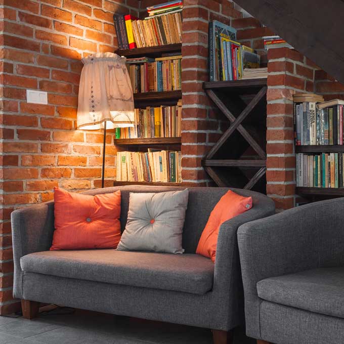 El color del año 2019: living coral