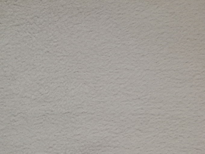 Tela polar (fleece) gris claro