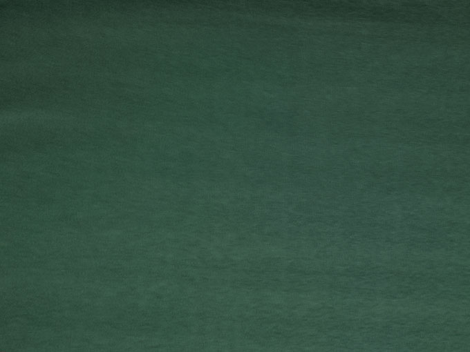 Tela polar (fleece) verde militar